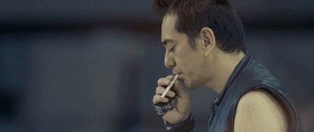 初级会计报名用假高中毕业证